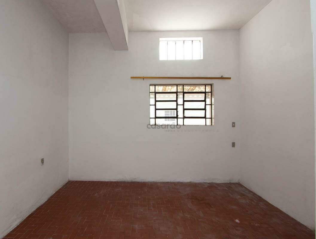 Foto do anúncio número 5
