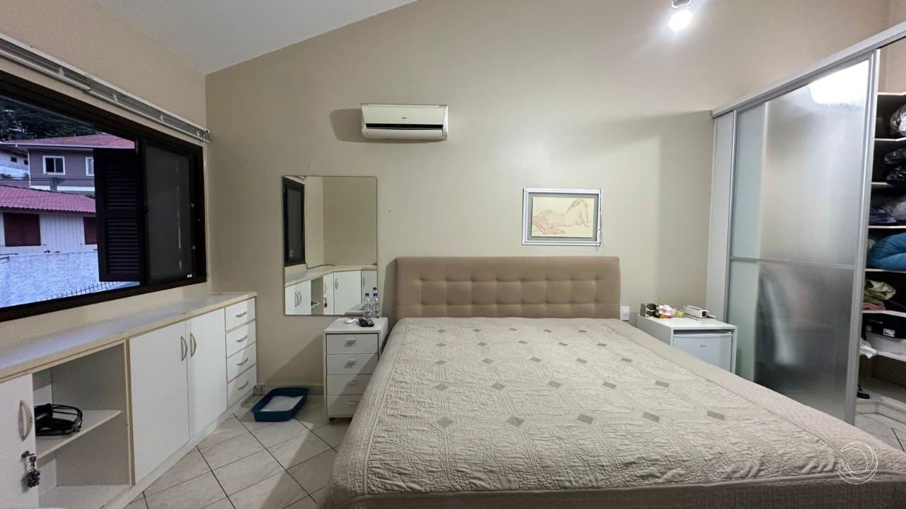 ymshks-i1aBH6D8_33281662a664263c05.jpg