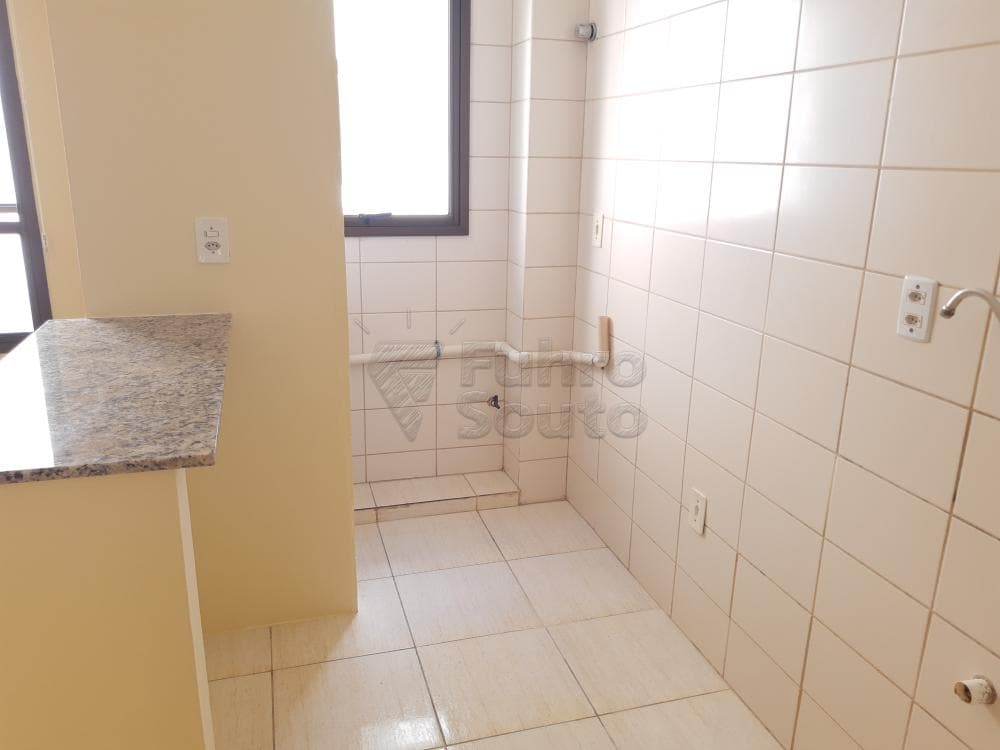 ymwsd-cozinha.jpg
