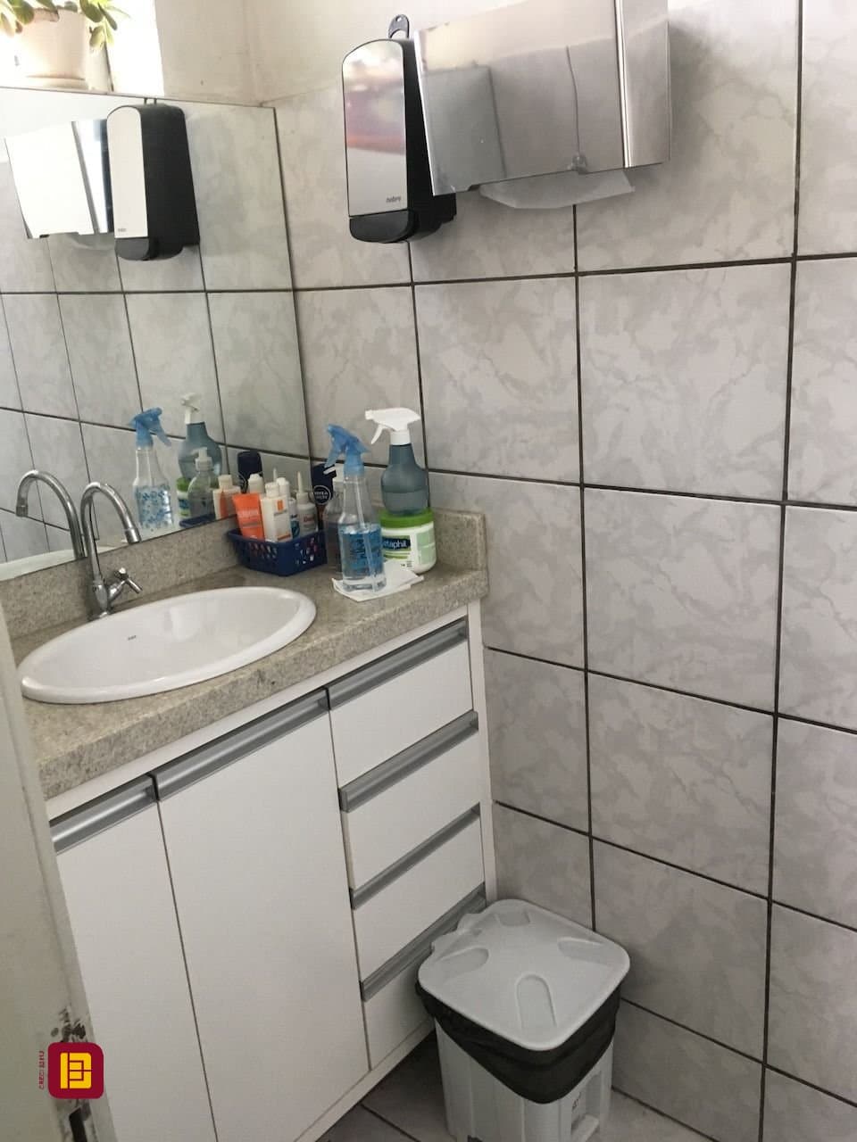 Imagem do anúncio 3