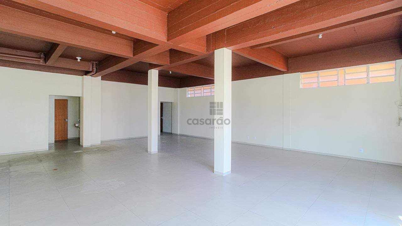 Foto principal do anúncio
