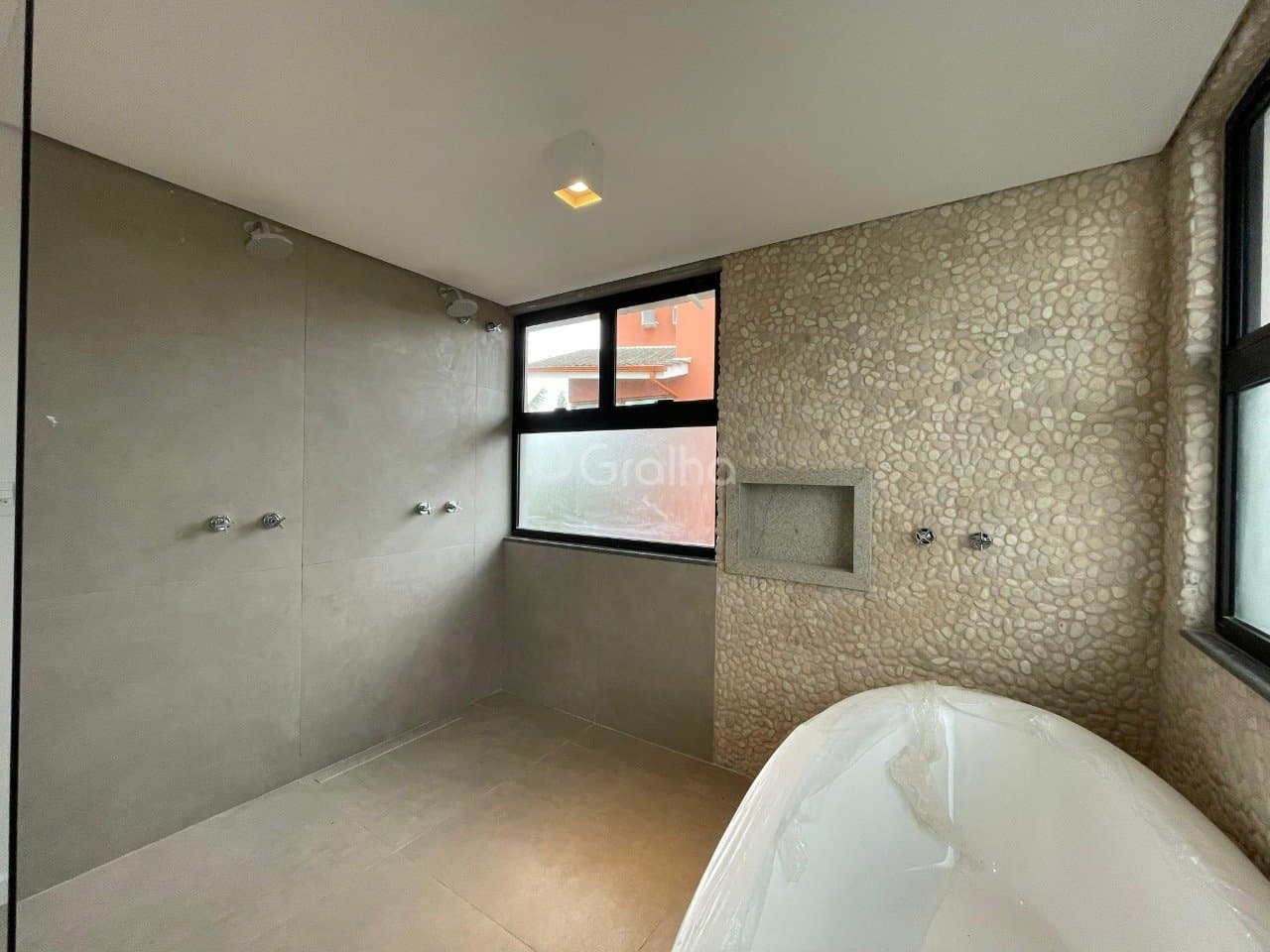 ymyawq-i27bC38CNDVwZfG446_3992468baff4cbf4ba.jpg
