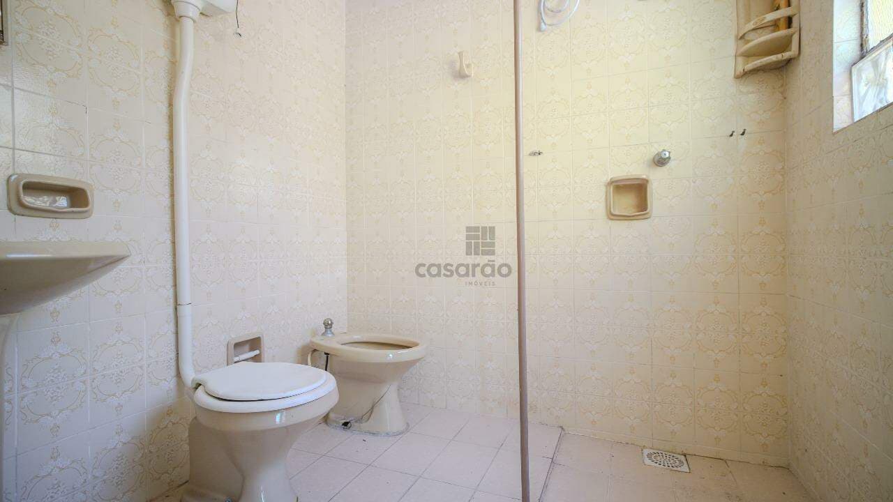 ymylo-casa-2-quartos-no-pelotas-banheiro-2.jpg