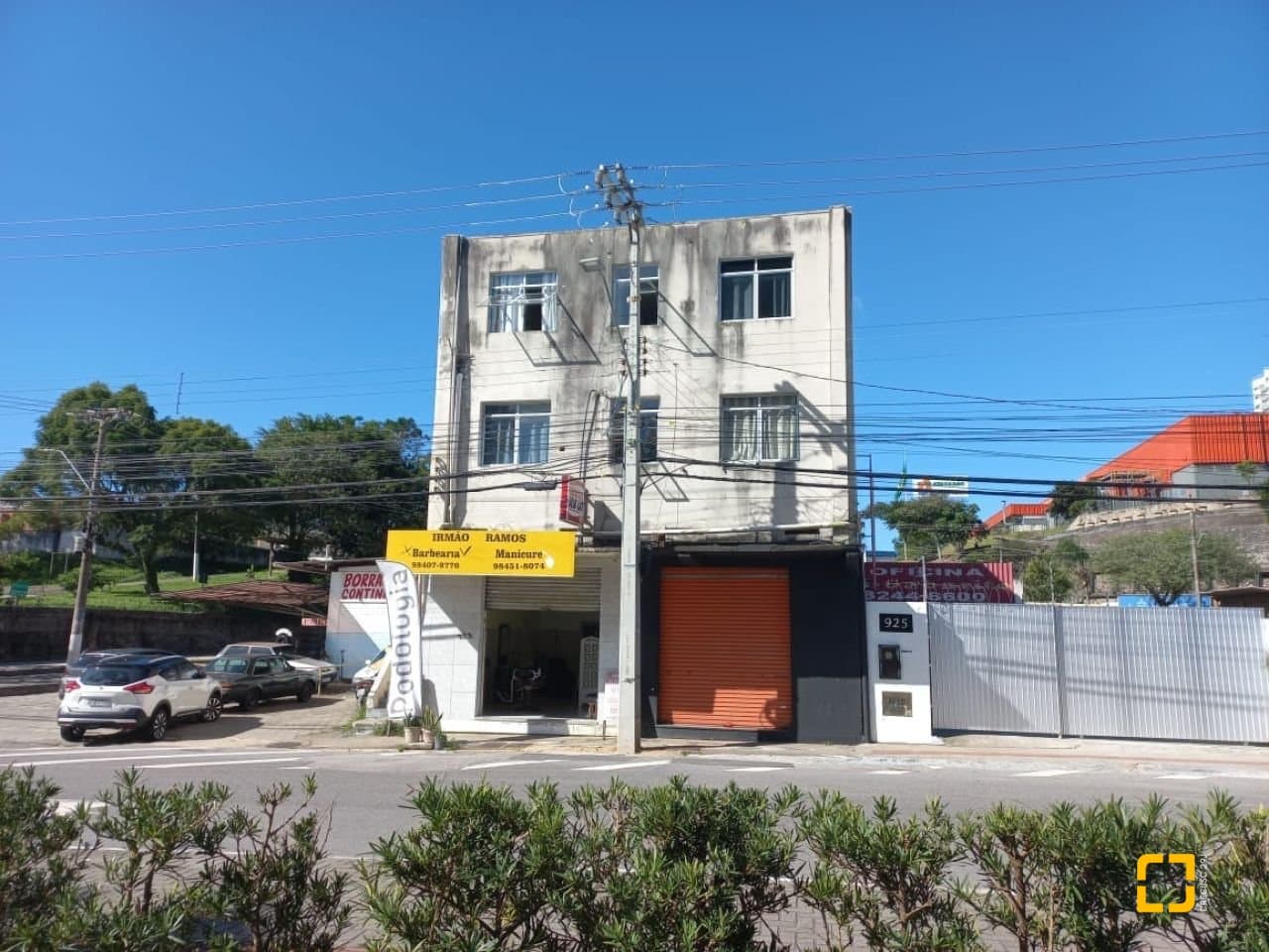 Foto do anúncio número 3