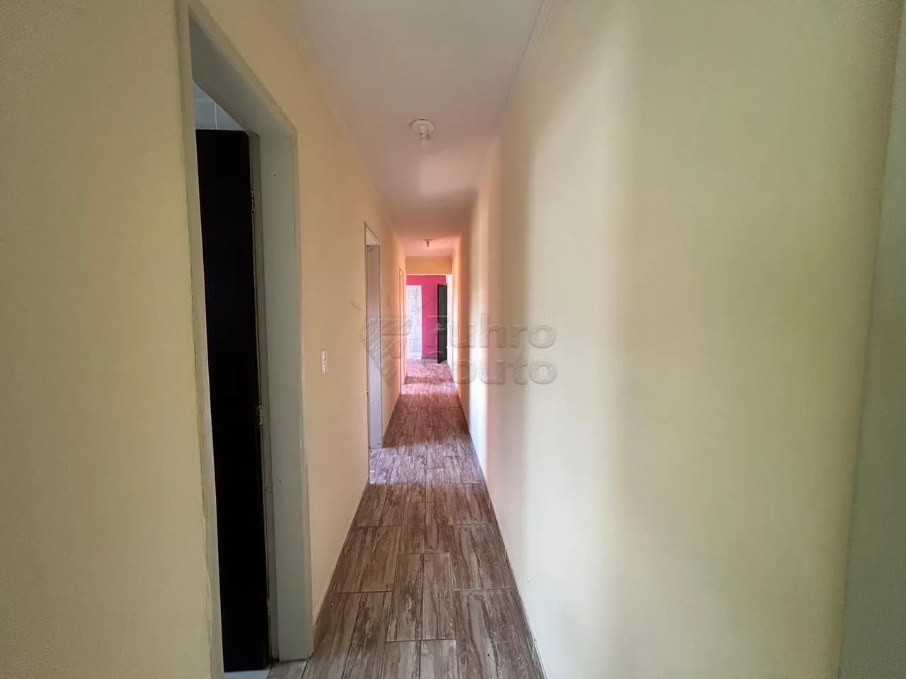 Imagem do anúncio 6