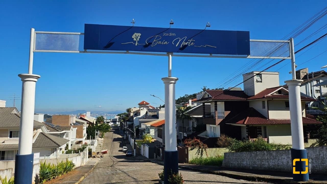 Foto principal do anúncio