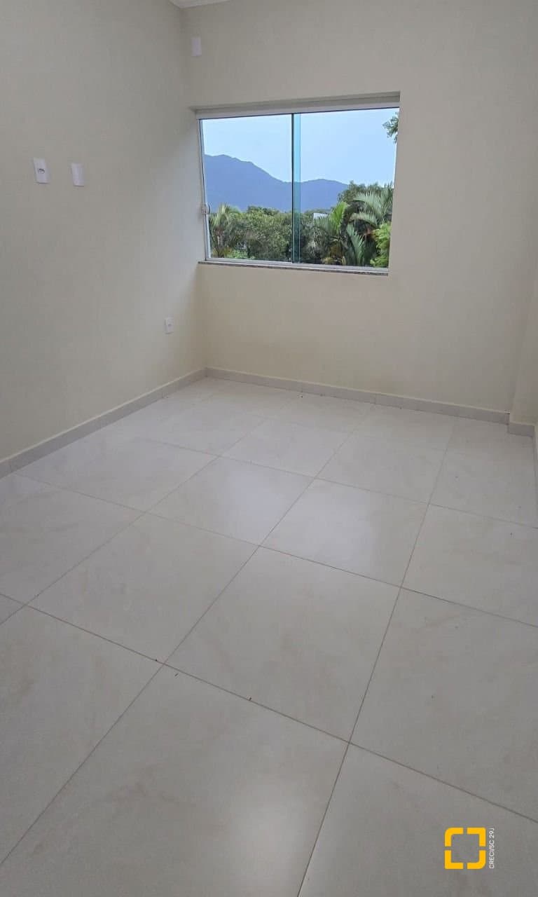 Foto do anúncio número 2