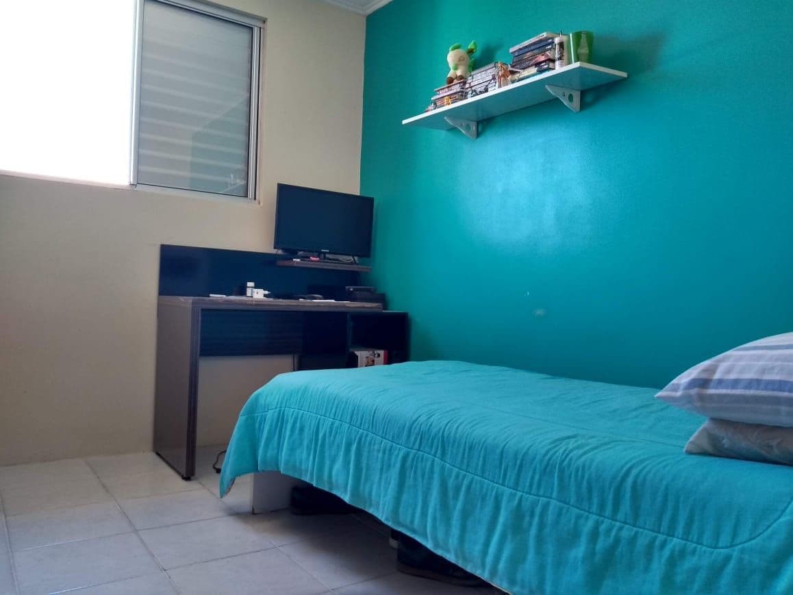 Foto do anúncio número 5