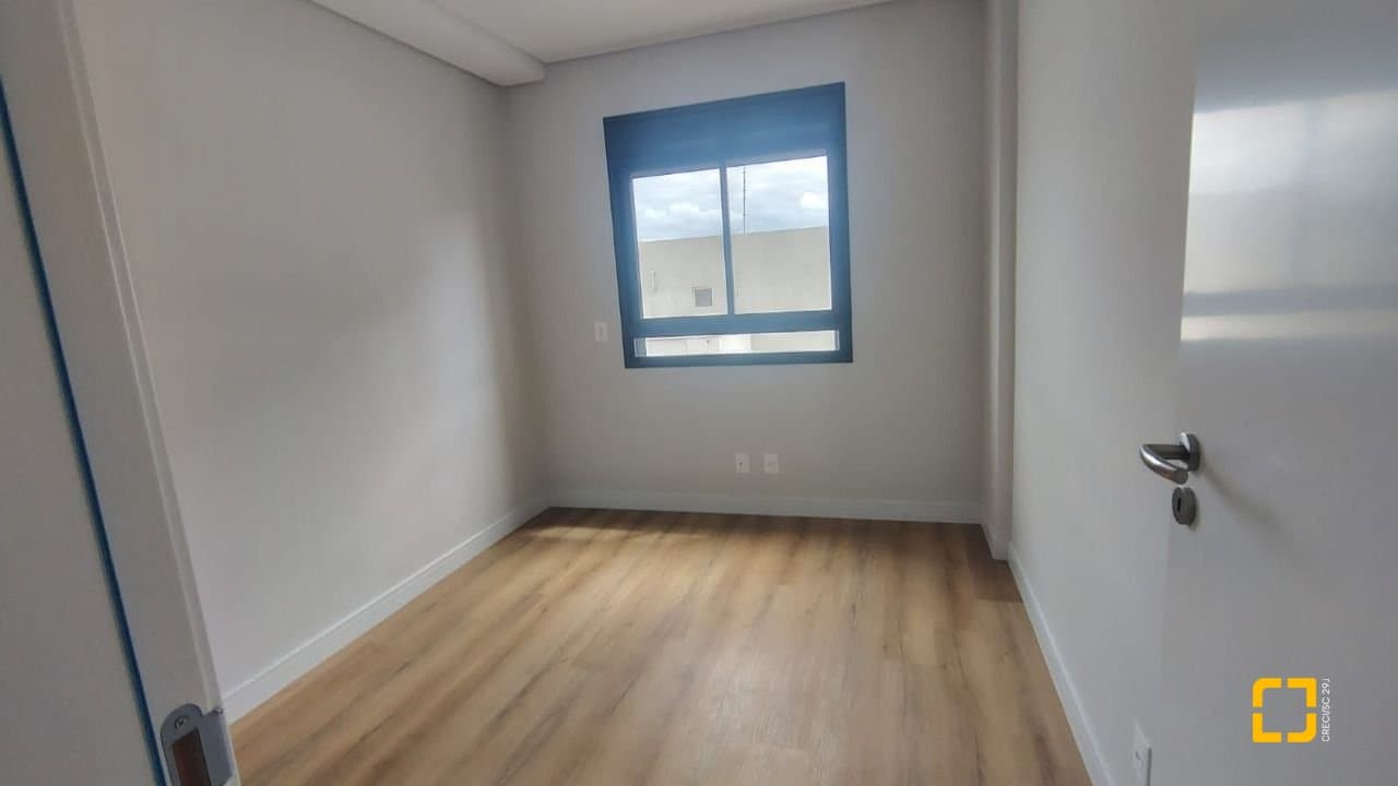 Imagem do anúncio 6
