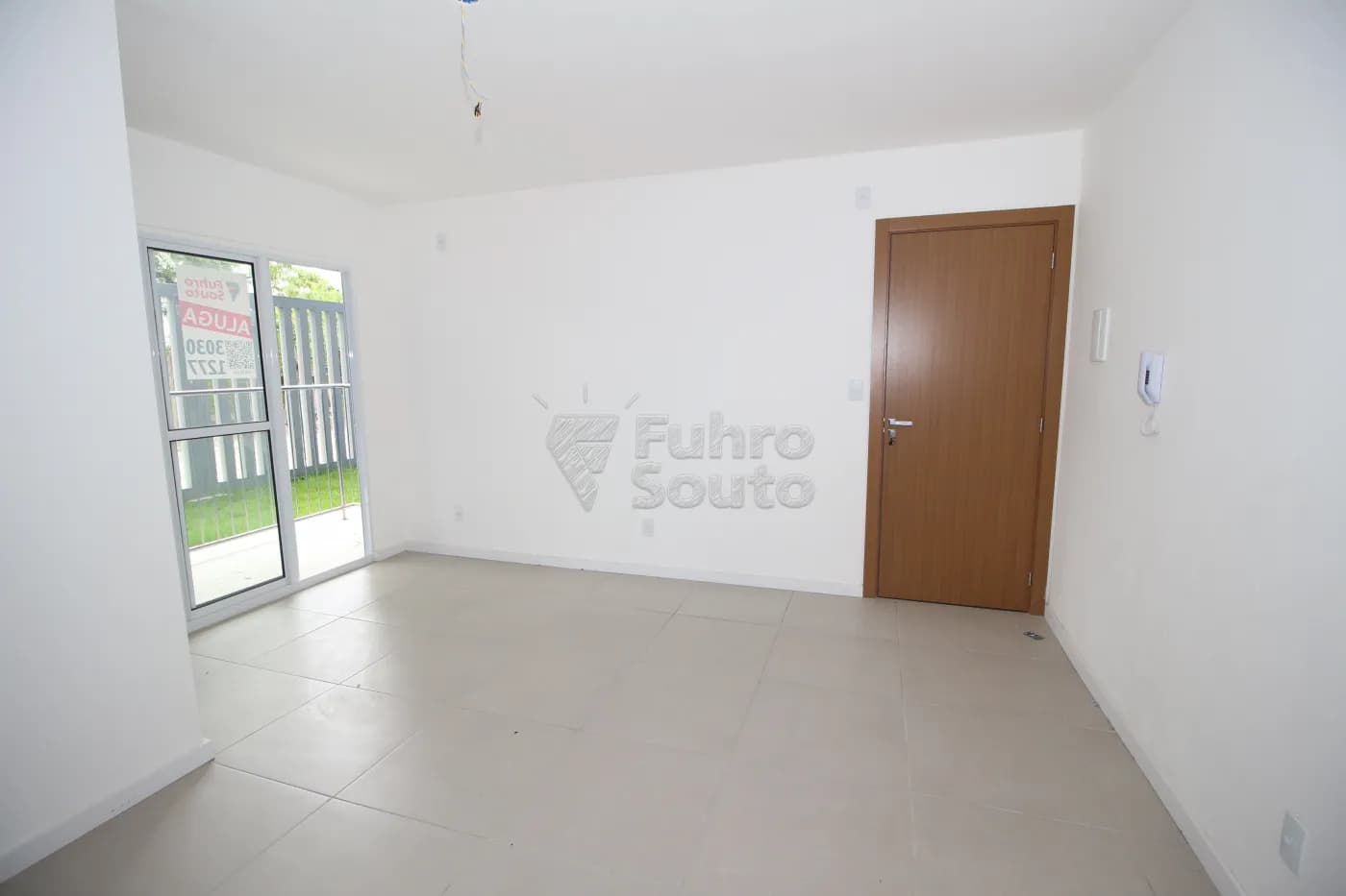 Imagem do anúncio 2