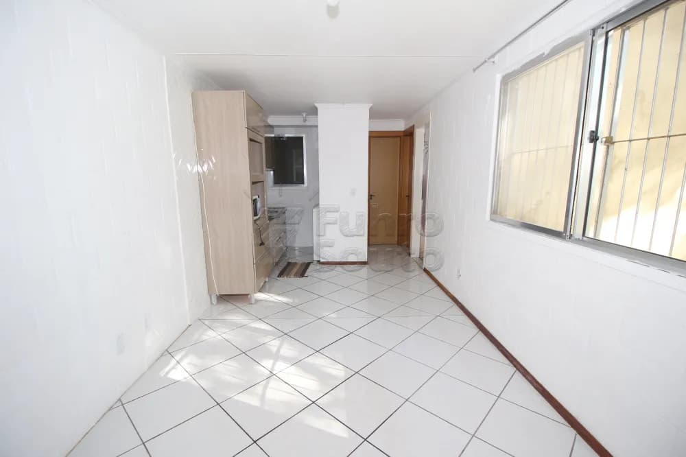 Imagem do anúncio 3