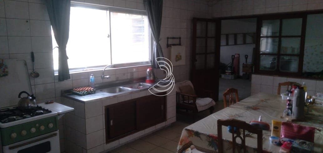 Foto do anúncio número 5
