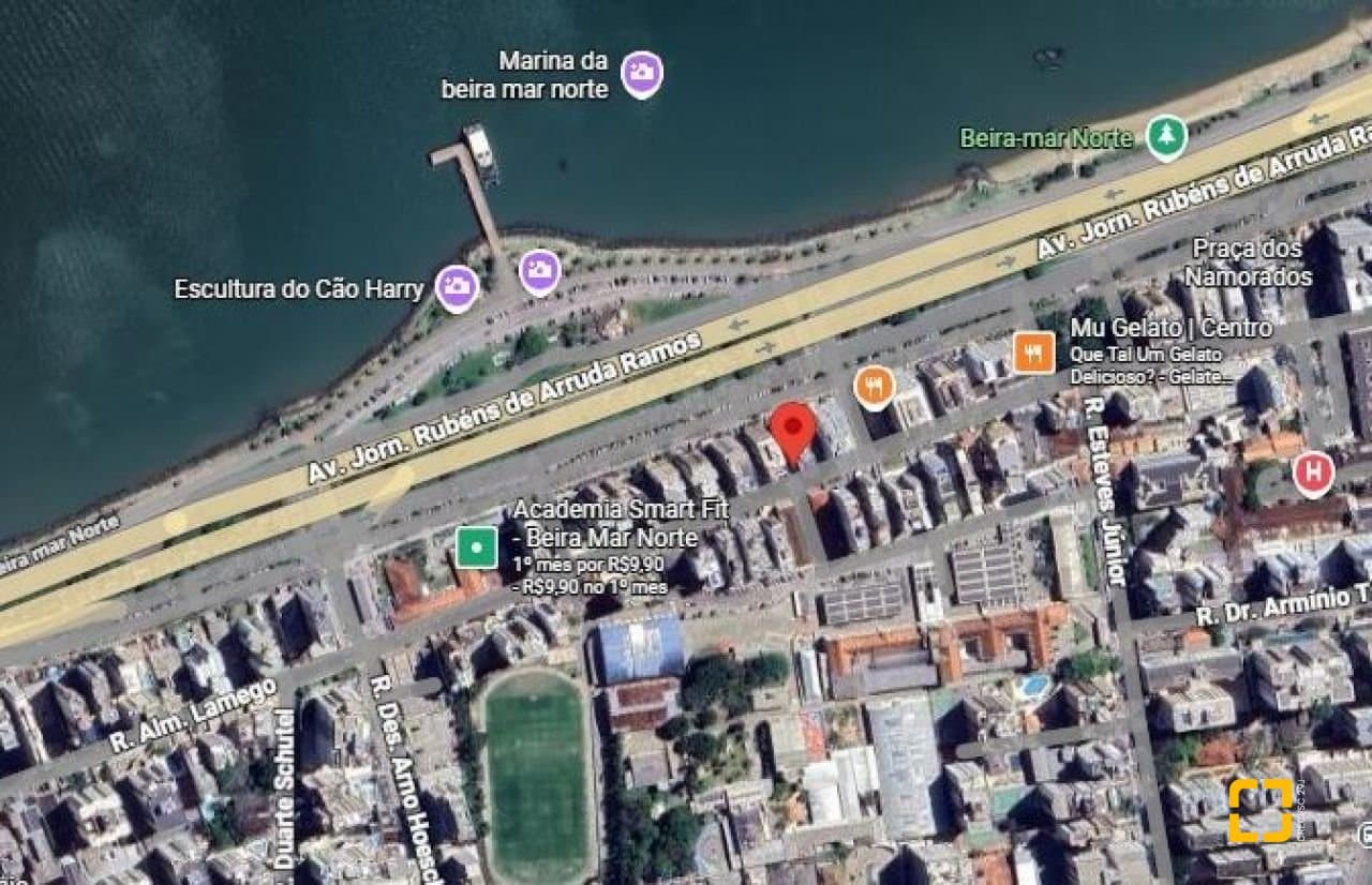 Foto do anúncio número 2