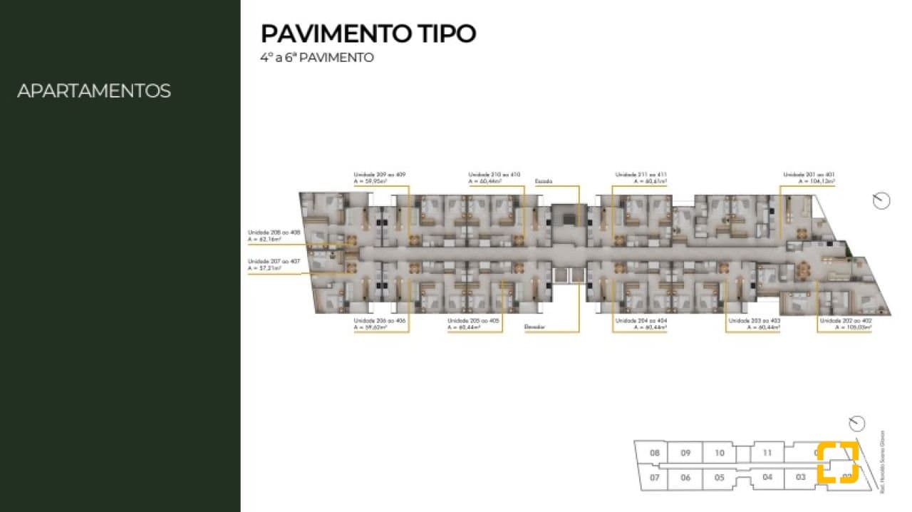 Imagem do anúncio 4