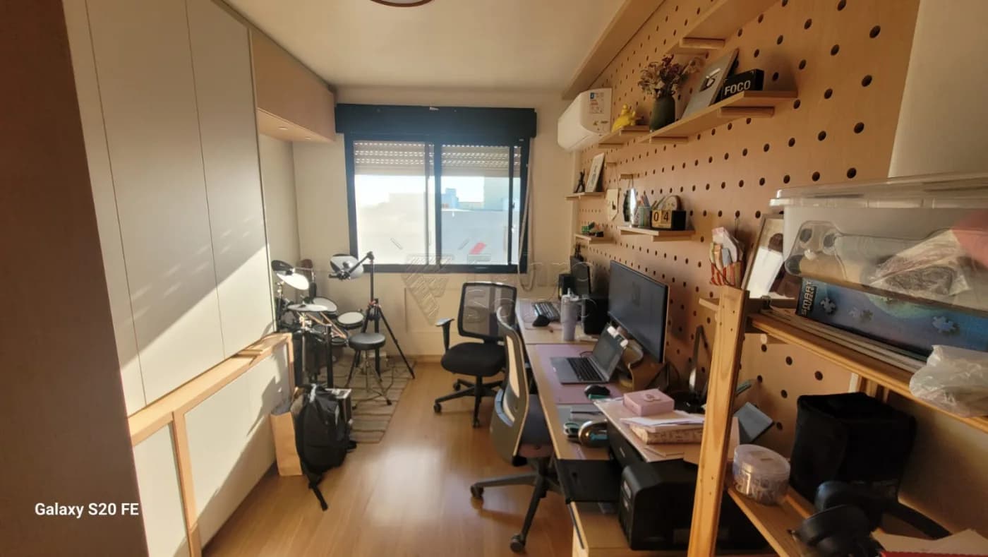 yotxaa-dormitorio.webp