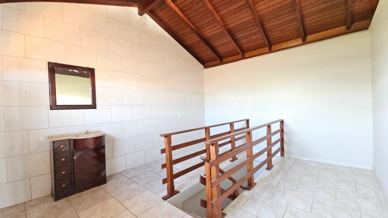 yovipa-i9937yl_3748067ddb46e8d955.jpg