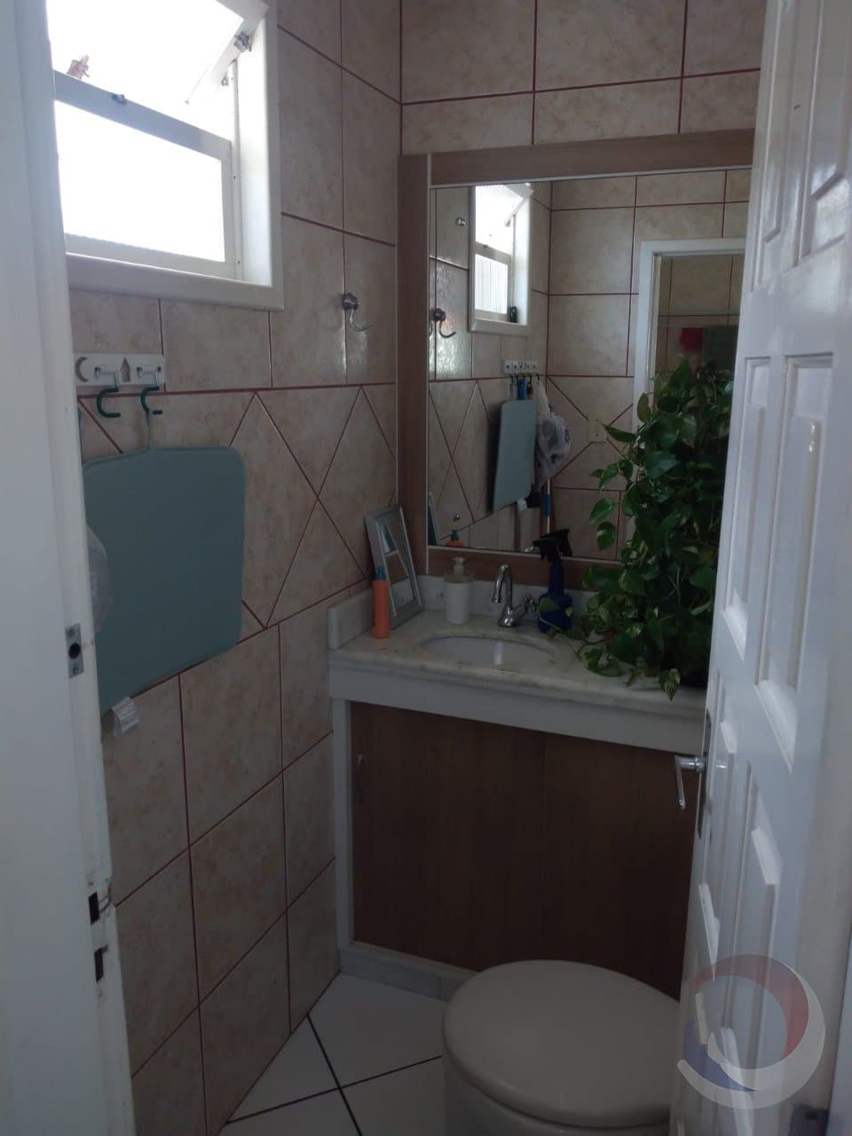 yox19k-iC578T4B69720U_2850564259024ae035.jpg