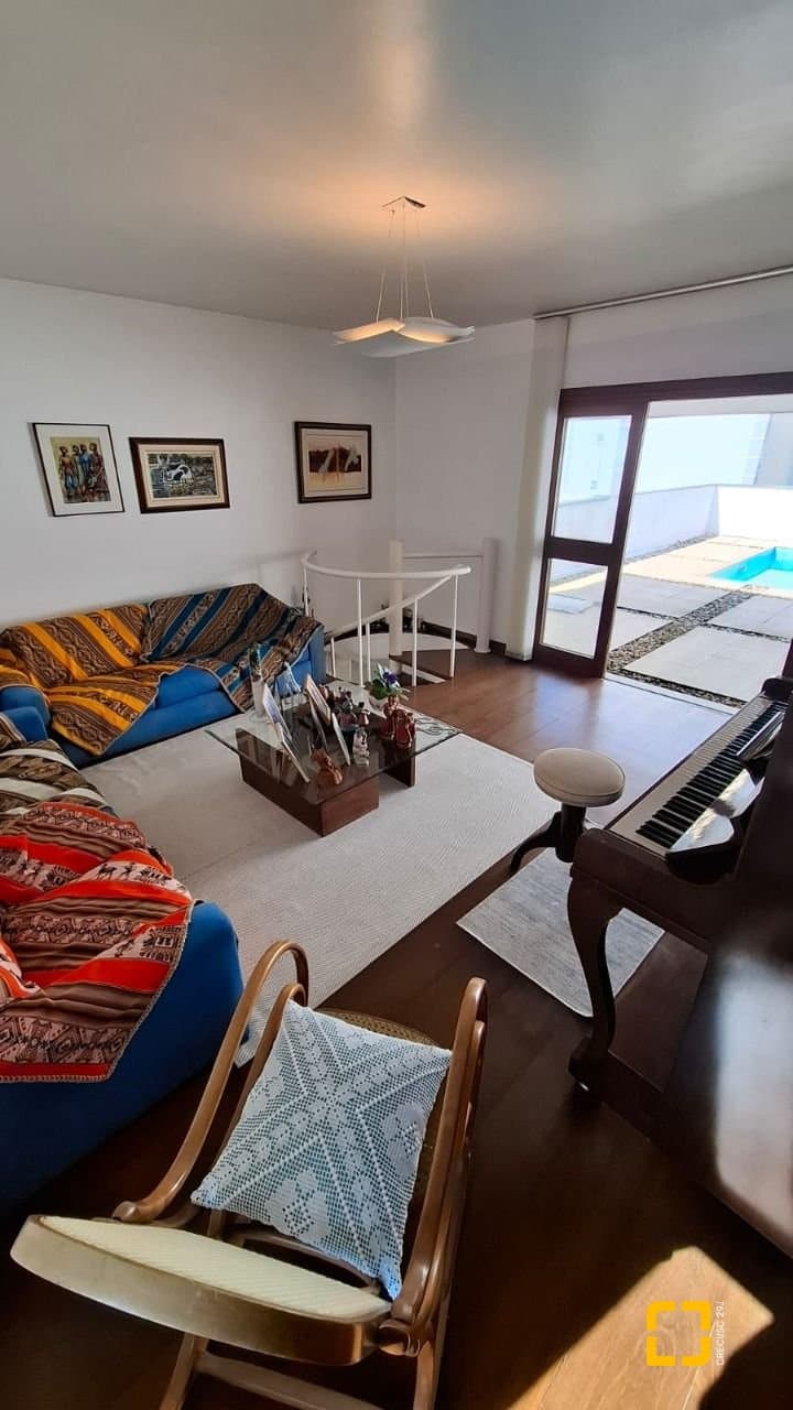 yp34x-sala-de-musica.jpg