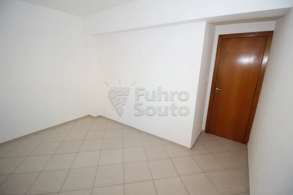 yp4gu-dormitorio.webp