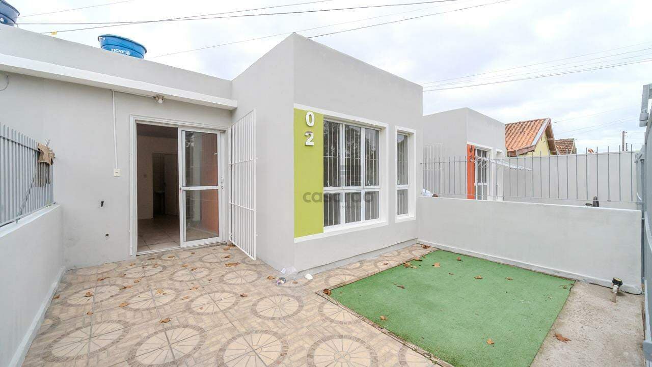 yp6sk9-casa-2-quartos-no-pelotas-patio.jpg
