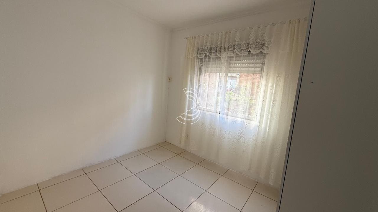 Imagem do anúncio 2