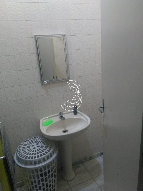 Foto do anúncio número 2
