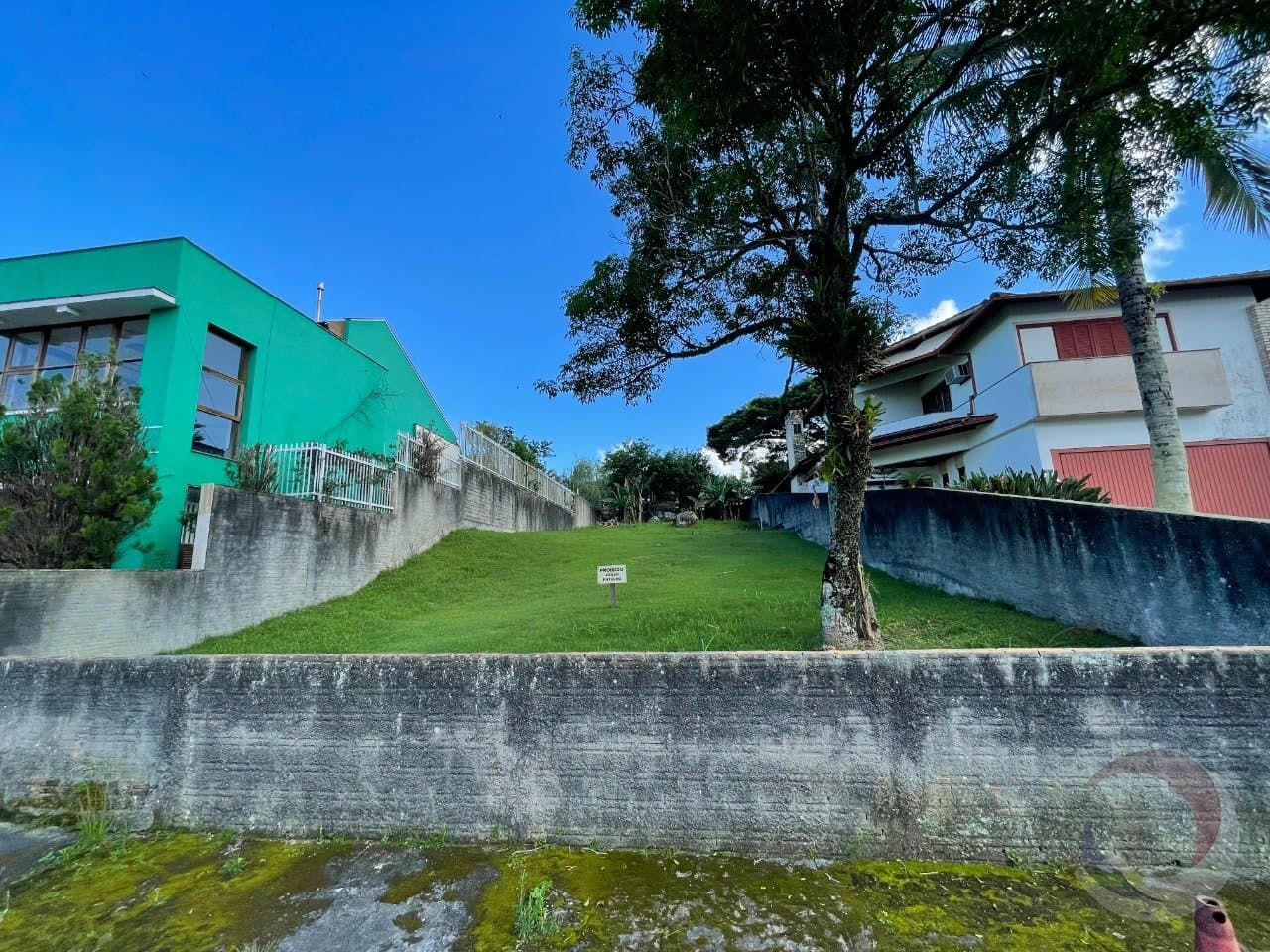 Foto do anúncio número 2