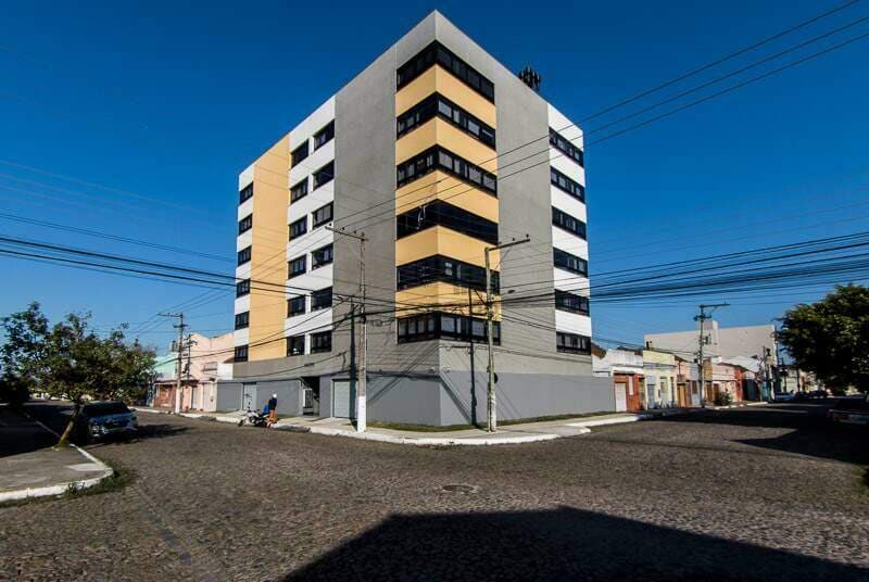 ypp2wi-studio-1-quarto-no-pelotas-fachada.jpg