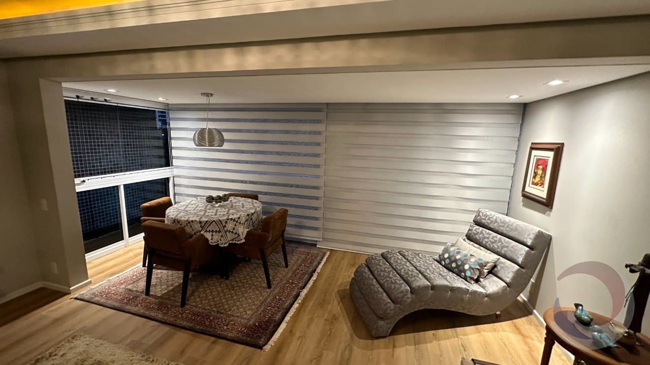 yppmf-ikDbA_3052264e75245050f5.jpg