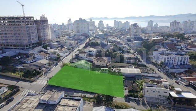 Imagem do anúncio 6