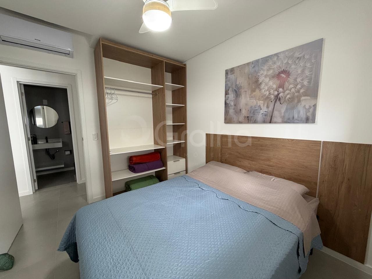yptjak-iOS328577ua5cR3_415176966884fdc876.jpg
