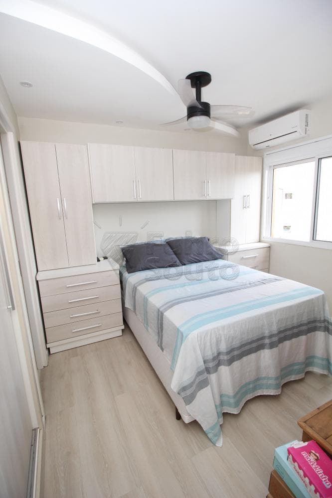 ypuxc2-dormitorio-suite.jpg