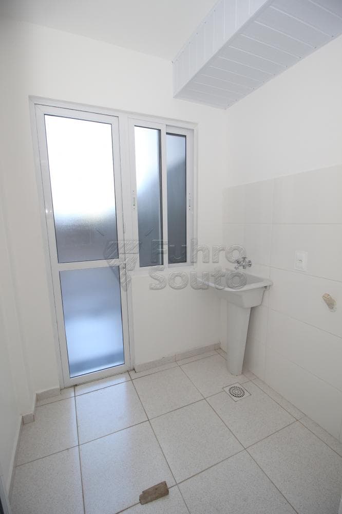 ypyl37-area-de-servico.jpg