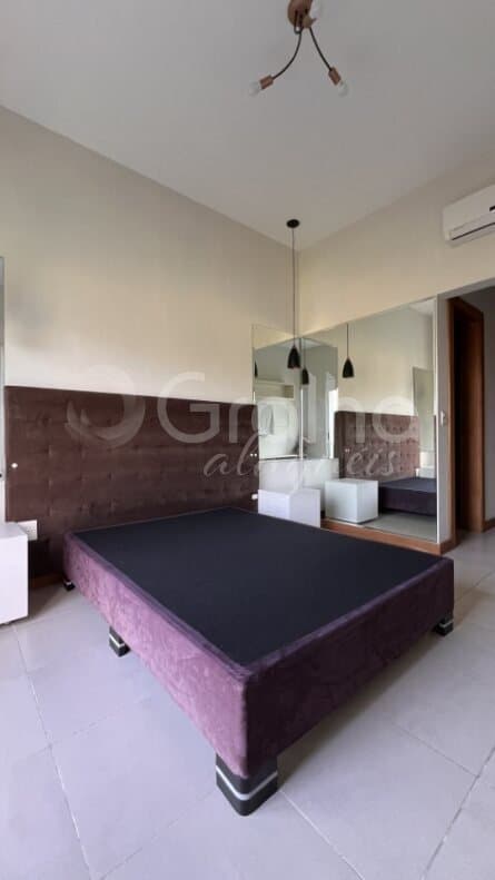 ypzcy-iM2764q8Xk12Sa34276_286326984a65f0e2f0.jpg