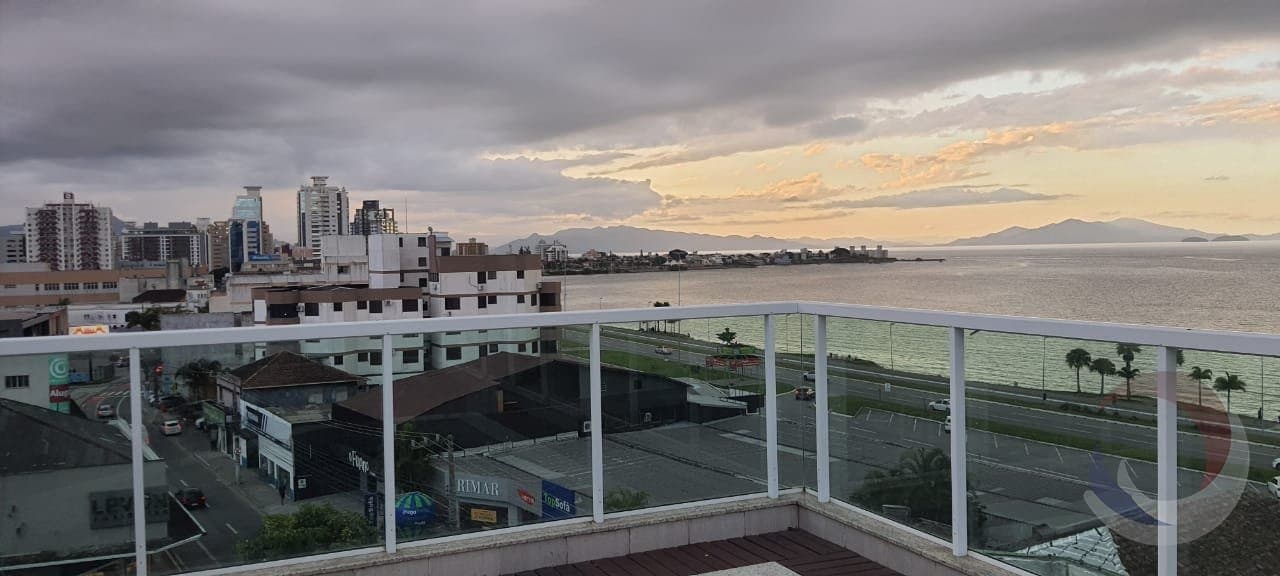 Foto do anúncio número 3