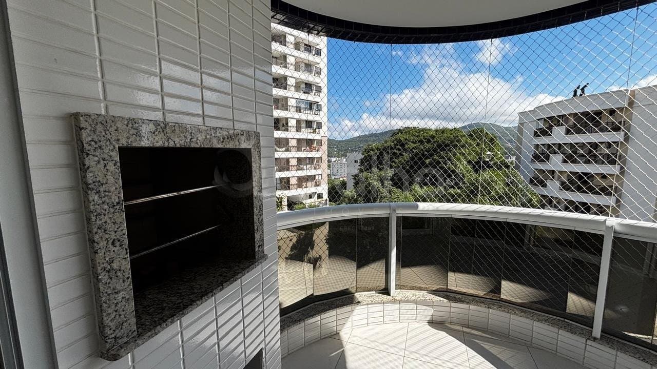 Foto do anúncio número 5