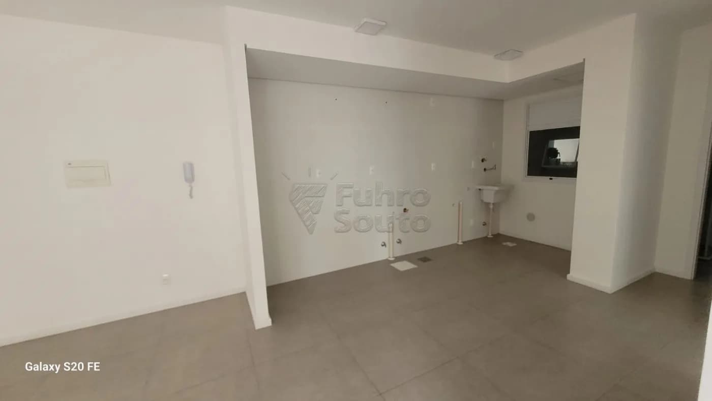 Imagem do anúncio 3