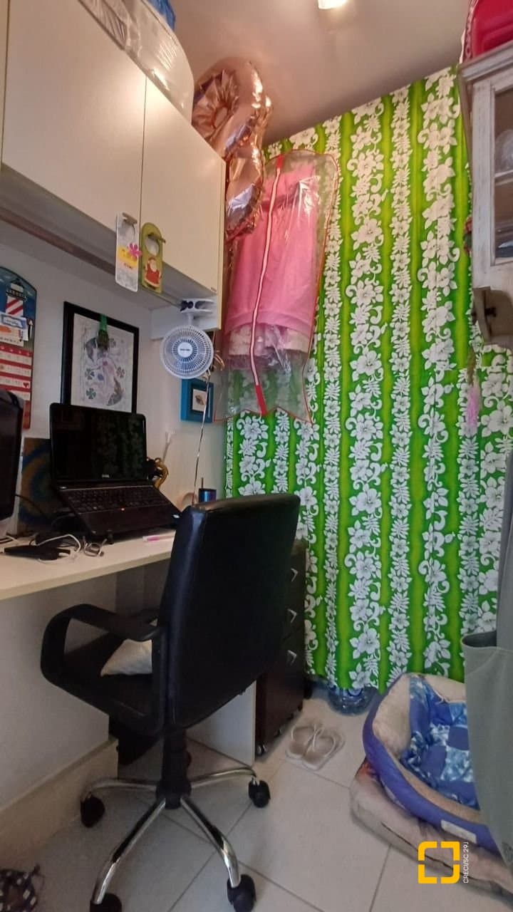 yqc6wo-iQ5jrx2_5797869430b00c54d2.jpg