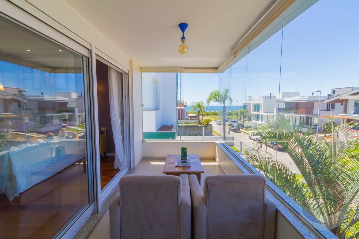yqi2x4-i50D7689_267356374d6fa7645e.jpg