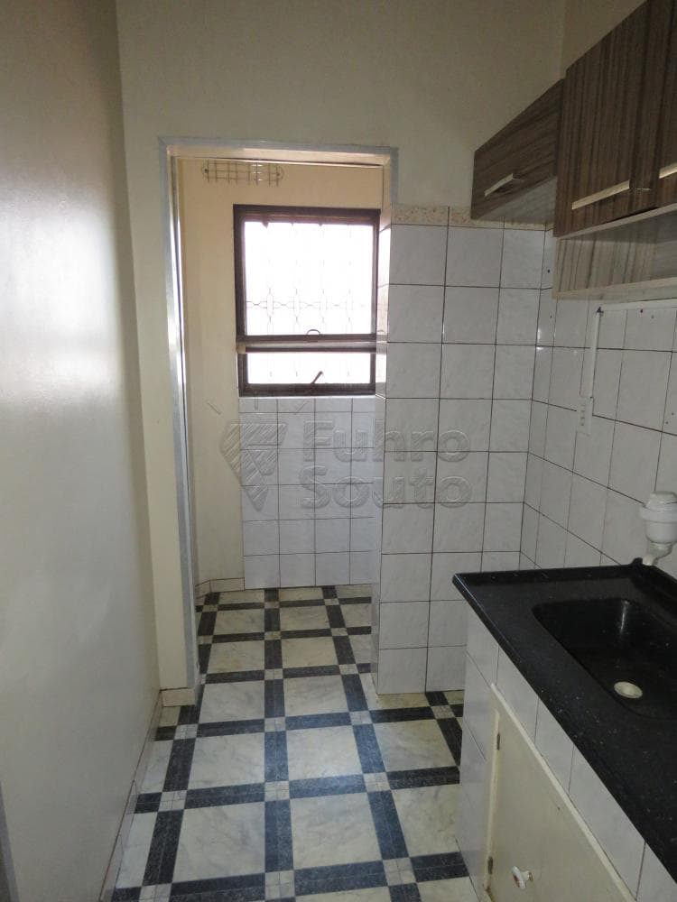 yql8c-cozinha.jpg