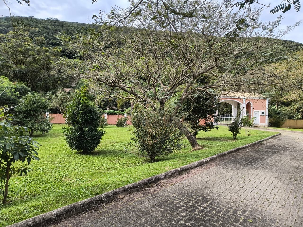 Imagem do anúncio 4