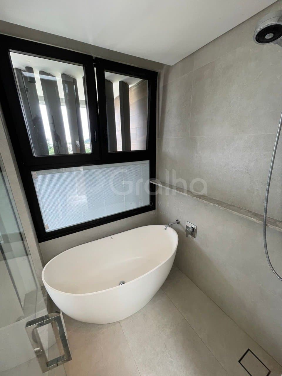 yqsctm-i393E14IA5_414686960fede3cec5.jpg