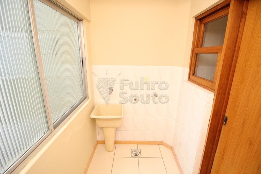yqwf8s-area-de-servico.jpg