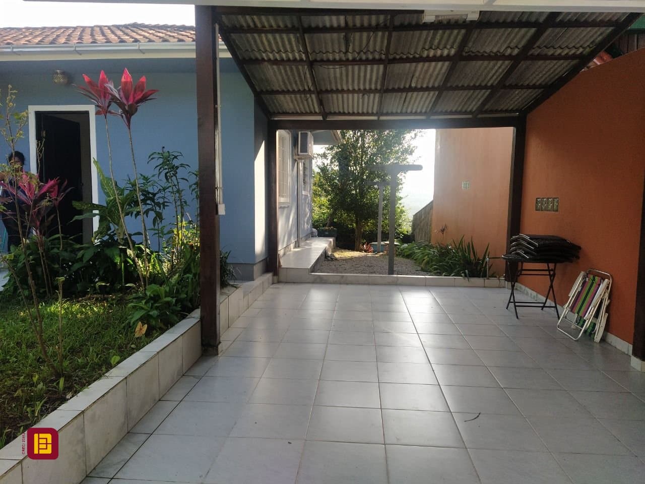Foto do anúncio número 2