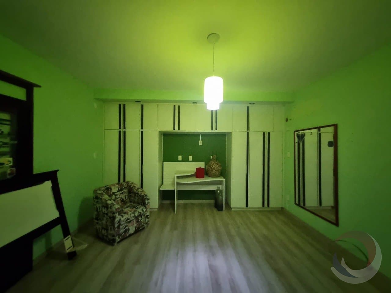 yr351d-iss4zuMU2dZt6T_3234065c663d697298.jpg