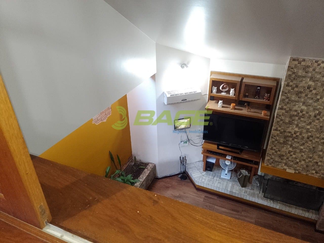 yr3hkm-i950ZRw561q4o_7309627a63cbd1b00.jpg