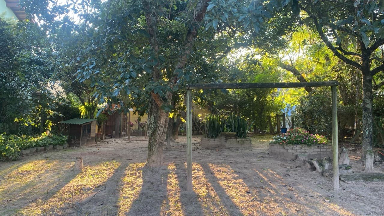 Imagem do anúncio 3