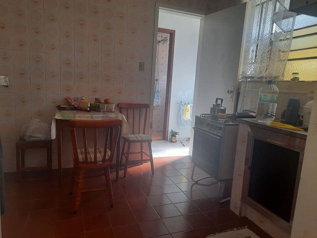 Foto do anúncio número 4