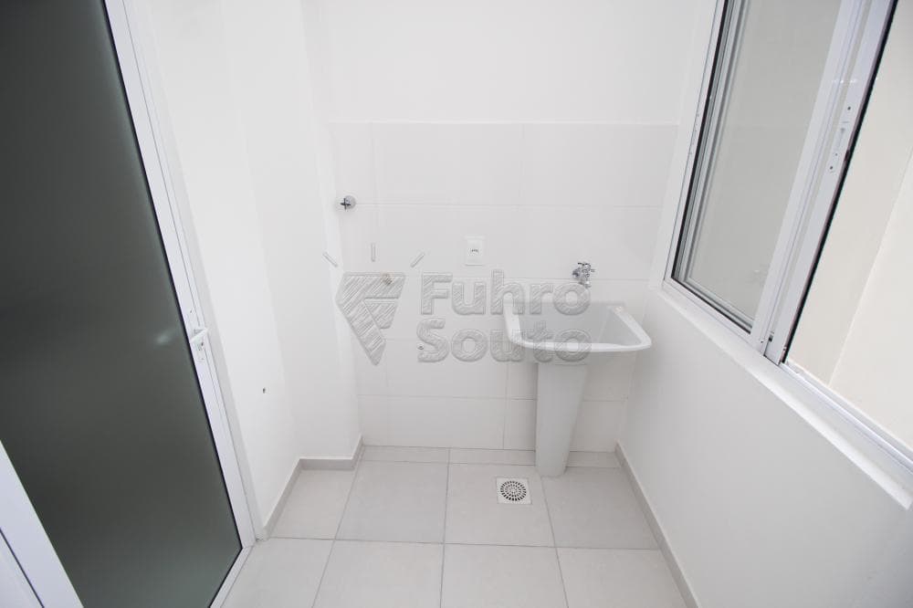 yrj1cb-area-de-servico.jpg