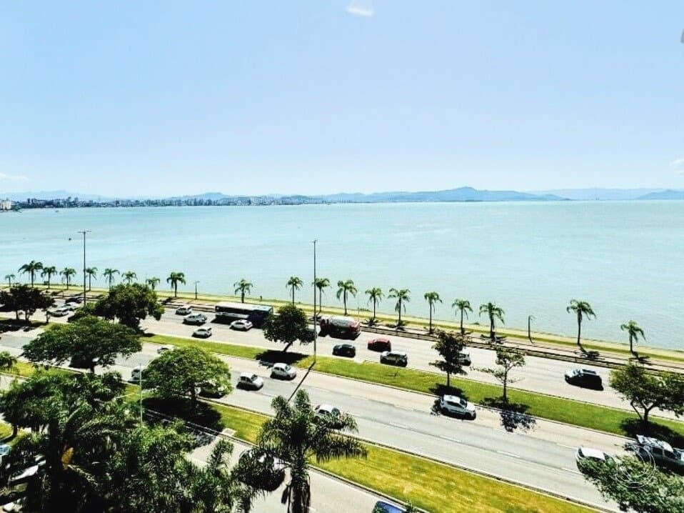 Foto do anúncio número 3